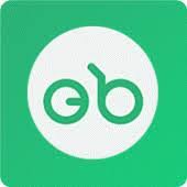 Jazz Bike App Real or Fake APK